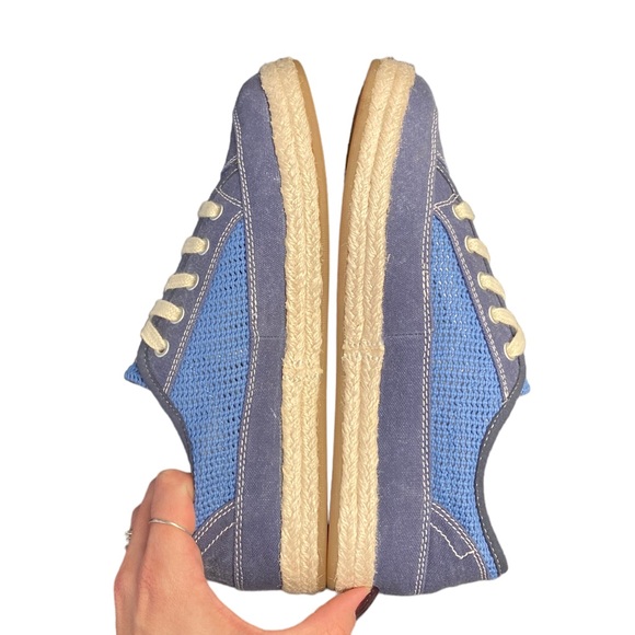 Clarks Collection Sneaker’s - Picture 7 of 10